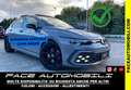 Volkswagen Golf GTD 200CV TETTO KAMERA DGS NAVI LED PDC 19"HUD PDC Grigio - thumbnail 1
