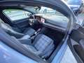 Volkswagen Golf GTD 200CV TETTO KAMERA DGS NAVI LED PDC 19"HUD PDC Grigio - thumbnail 12