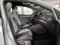 Volkswagen Golf GTE VIII 1.5 eHybrid GTE Pano AHK Bleu - thumbnail 8