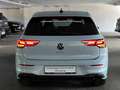 Volkswagen Golf GTE VIII 1.5 eHybrid GTE Pano AHK Bleu - thumbnail 4