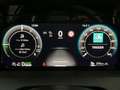 Volkswagen Golf GTE VIII 1.5 eHybrid GTE Pano AHK Bleu - thumbnail 15