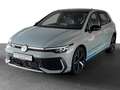 Volkswagen Golf GTE VIII 1.5 eHybrid GTE Pano AHK Bleu - thumbnail 2