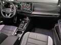 Volkswagen Golf GTE VIII 1.5 eHybrid GTE Pano AHK Bleu - thumbnail 9