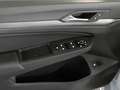 Volkswagen Golf GTE VIII 1.5 eHybrid GTE Pano AHK Bleu - thumbnail 14