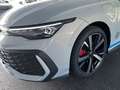 Volkswagen Golf GTE VIII 1.5 eHybrid GTE Pano AHK Bleu - thumbnail 6