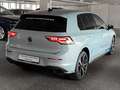 Volkswagen Golf GTE VIII 1.5 eHybrid GTE Pano AHK Bleu - thumbnail 5