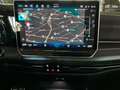 Volkswagen Golf GTE VIII 1.5 eHybrid GTE Pano AHK Bleu - thumbnail 10