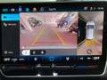 Volkswagen Golf GTE VIII 1.5 eHybrid GTE Pano AHK Bleu - thumbnail 13