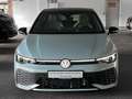 Volkswagen Golf GTE VIII 1.5 eHybrid GTE Pano AHK Bleu - thumbnail 3