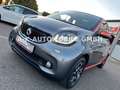 smart forFour Edition #1 *SHZ*PANORAMA*LED*TEMPO* Grau - thumbnail 49