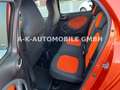 smart forFour Edition #1 *SHZ*PANORAMA*LED*TEMPO* Grau - thumbnail 25