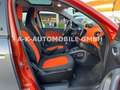 smart forFour Edition #1 *SHZ*PANORAMA*LED*TEMPO* Grau - thumbnail 27