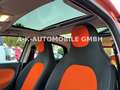 smart forFour Edition #1 *SHZ*PANORAMA*LED*TEMPO* Grau - thumbnail 17