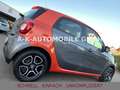 smart forFour Edition #1 *SHZ*PANORAMA*LED*TEMPO* Grau - thumbnail 13