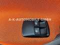 smart forFour Edition #1 *SHZ*PANORAMA*LED*TEMPO* Grau - thumbnail 24