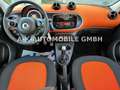 smart forFour Edition #1 *SHZ*PANORAMA*LED*TEMPO* Grau - thumbnail 6