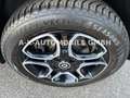 smart forFour Edition #1 *SHZ*PANORAMA*LED*TEMPO* Grau - thumbnail 31