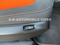 smart forFour Edition #1 *SHZ*PANORAMA*LED*TEMPO* Grau - thumbnail 28