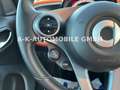 smart forFour Edition #1 *SHZ*PANORAMA*LED*TEMPO* Grau - thumbnail 41
