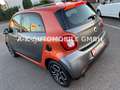 smart forFour Edition #1 *SHZ*PANORAMA*LED*TEMPO* Grau - thumbnail 10