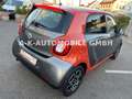 smart forFour Edition #1 *SHZ*PANORAMA*LED*TEMPO* Grau - thumbnail 12