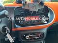 smart forFour Edition #1 *SHZ*PANORAMA*LED*TEMPO* Grau - thumbnail 40
