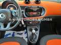 smart forFour Edition #1 *SHZ*PANORAMA*LED*TEMPO* Grau - thumbnail 15