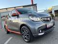 smart forFour Edition #1 *SHZ*PANORAMA*LED*TEMPO* Grau - thumbnail 48