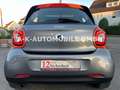 smart forFour Edition #1 *SHZ*PANORAMA*LED*TEMPO* Grau - thumbnail 11
