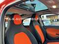 smart forFour Edition #1 *SHZ*PANORAMA*LED*TEMPO* Grau - thumbnail 29
