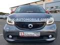 smart forFour Edition #1 *SHZ*PANORAMA*LED*TEMPO* Grau - thumbnail 2