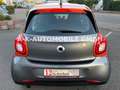 smart forFour Edition #1 *SHZ*PANORAMA*LED*TEMPO* Grau - thumbnail 36