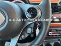 smart forFour Edition #1 *SHZ*PANORAMA*LED*TEMPO* Grau - thumbnail 42