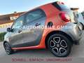 smart forFour Edition #1 *SHZ*PANORAMA*LED*TEMPO* Grau - thumbnail 9