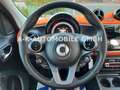 smart forFour Edition #1 *SHZ*PANORAMA*LED*TEMPO* Grau - thumbnail 21