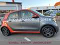 smart forFour Edition #1 *SHZ*PANORAMA*LED*TEMPO* Grau - thumbnail 14