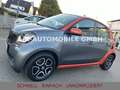 smart forFour Edition #1 *SHZ*PANORAMA*LED*TEMPO* Grau - thumbnail 8