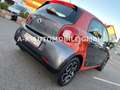 smart forFour Edition #1 *SHZ*PANORAMA*LED*TEMPO* Grau - thumbnail 35