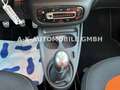 smart forFour Edition #1 *SHZ*PANORAMA*LED*TEMPO* Grau - thumbnail 22