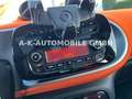 smart forFour Edition #1 *SHZ*PANORAMA*LED*TEMPO* Grau - thumbnail 20