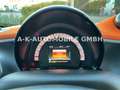 smart forFour Edition #1 *SHZ*PANORAMA*LED*TEMPO* Grau - thumbnail 18