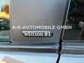 smart forFour Edition #1 *SHZ*PANORAMA*LED*TEMPO* Grau - thumbnail 7