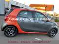 smart forFour Edition #1 *SHZ*PANORAMA*LED*TEMPO* Grau - thumbnail 34