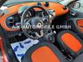 smart forFour Edition #1 *SHZ*PANORAMA*LED*TEMPO* Grau - thumbnail 39