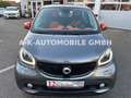 smart forFour Edition #1 *SHZ*PANORAMA*LED*TEMPO* Grau - thumbnail 4