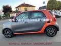 smart forFour Edition #1 *SHZ*PANORAMA*LED*TEMPO* Grau - thumbnail 38