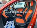 smart forFour Edition #1 *SHZ*PANORAMA*LED*TEMPO* Grau - thumbnail 16