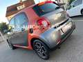 smart forFour Edition #1 *SHZ*PANORAMA*LED*TEMPO* Grau - thumbnail 37
