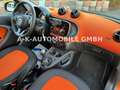 smart forFour Edition #1 *SHZ*PANORAMA*LED*TEMPO* Grau - thumbnail 46
