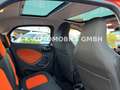 smart forFour Edition #1 *SHZ*PANORAMA*LED*TEMPO* Grau - thumbnail 45